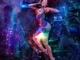 Doja Cat  Love To Dream Mp3 Download