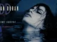 Duran Duran  Come Undone (Cover) Mp3 Download