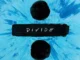 Ed Sheeran  Perfect Mp3 Download