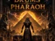 Egyptian Pharaoh  Interstellar Drum Mp3 Download