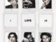 Elevator Boys  I like it (Preview) Ft. jayo Mp3 Download