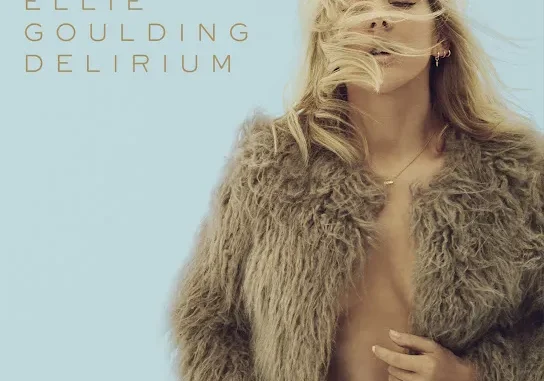 Ellie Goulding  Aftertaste Mp3 Download