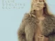 Ellie Goulding  Around U Mp3 Download