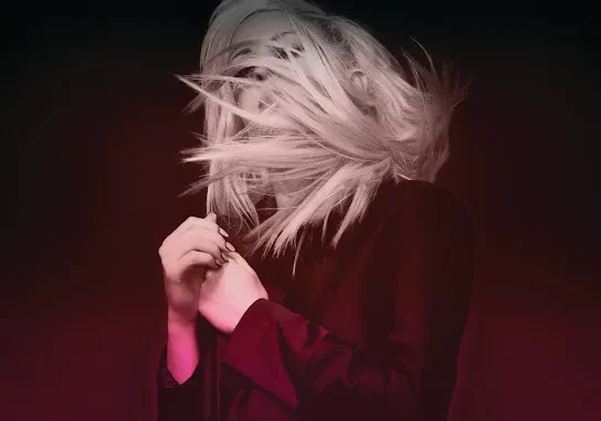 Ellie Goulding  Flashlight Ft. DJ Fresh Mp3 Download