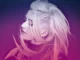 Ellie Goulding  Halcyon Days (Album) Mp3 Download