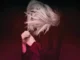 Ellie Goulding  Tessellate Mp3 Download