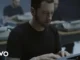 Eminem  Ain’t Never Gonna Stop Mp3 Download
