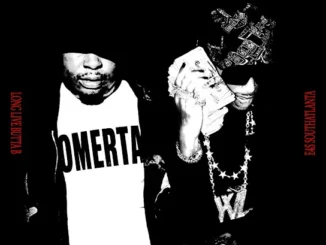 Fatt Smaxk  Smaxk Or Die Ft. Playboi Carti Mp3 Download