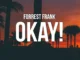 Forrest Frank  OKAY! Mp3 Download