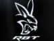 Freddie Gibbs  Rabbit Mode Mp3 Download