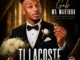 Gab Wa Marimba  Ti Lacoste Ft. Veekat Akuolovi & Xakamani Mp3 Download