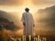 GAI  Sedi Laka Mp3 Download