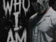 Georgia Phantom  Who I Am Mp3 Download