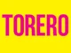 Goose  Torero Mp3 Download