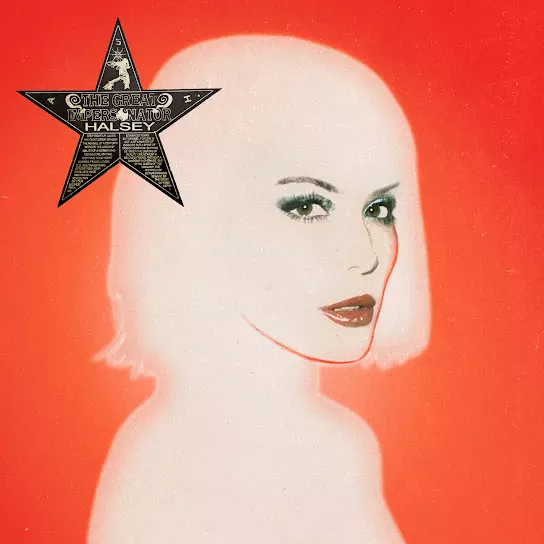 Halsey  Hometown Mp3 Download