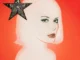 Halsey  Hurt Feelings Mp3 Download
