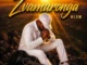 HLGM  Zvamaronga Mp3 Download