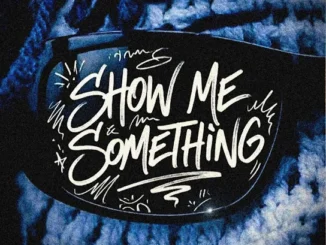 House Of ESAMA  Show Me Something Ft. DMinor, Jay Music, Arcader, Don Edward & Benzoo Mp3 Download