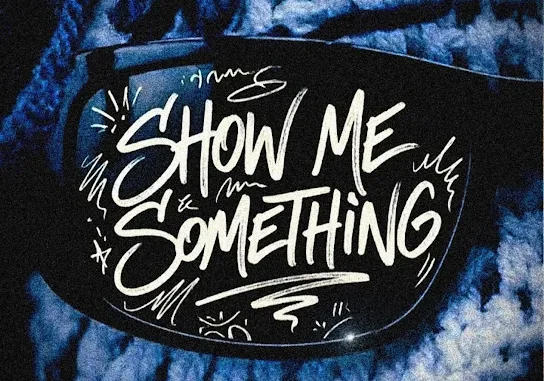 House Of ESAMA  Show Me Something (Instrumental) Ft. DMinor & Jay Music Mp3 Download
