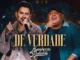 Humberto  Escravos da Vaidade (Ao Vivo) Ft. Ronaldo Mp3 Download