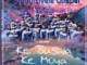Ingqayizivele Gospel Choir  Ngizolibonga Mp3 Download