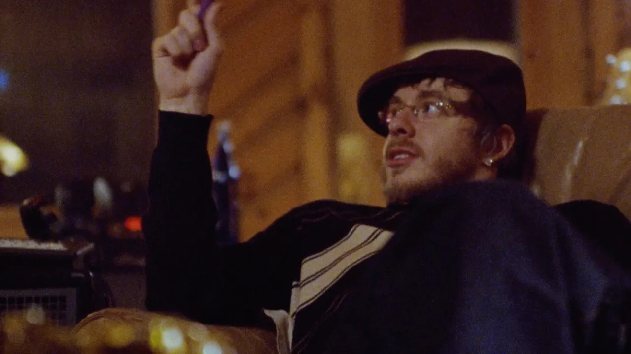 Jack Harlow  Prague Mp3 Download