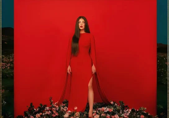 Janine  UP Mp3 Download