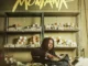 Jay Montana  Stay Down Mp3 Download
