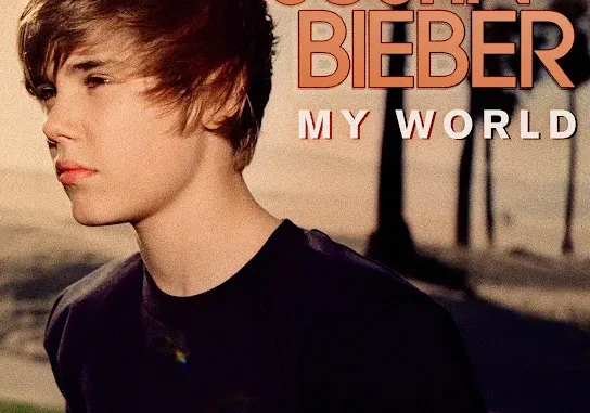 Justin Bieber  One Less Lonely Girl Mp3 Download