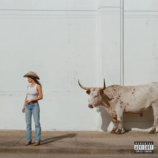 Kacey Musgraves  Dry Spell Mp3 Download