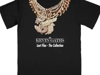Kevin Gates  Alone Mp3 Download