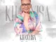 Khanyisa  Ufanelwe zizibongo Mp3 Download