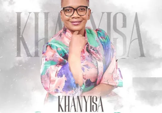 Khanyisa  Uzuko Mp3 Download
