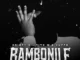 Krispy K  Bambonile Ft. TitoM & Yuppe Mp3 Download