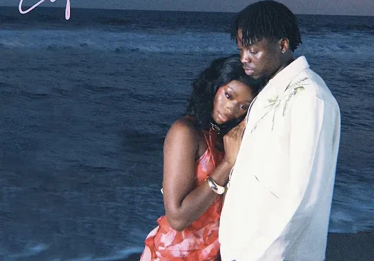 Kunmie  Confession Ft. Firefly & Shorae Mp3 Download