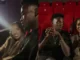 Kunmie  My Brother Mp3 Download