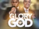 Kwenza Cele  Glory to God Ft. Vuyo Bottoman Mp3 Download
