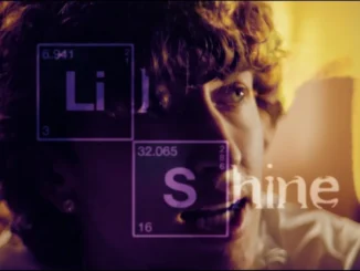 Lil Shine  Got Down Mp3 Download
