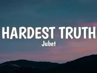 Lolegotexta  Hardest Truth ( lyrics )  Jubet #texta Mp3 Download