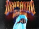 Loony Q  Ubabakho Ft. Sy.shin, Flyk & Lesh & Obamaboy Mp3 Download