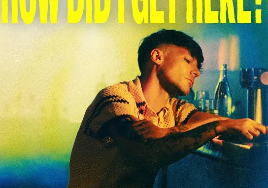 Louis Tomlinson  Lucid Mp3 Download