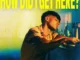 Louis Tomlinson  Save Me Time (Demo) Mp3 Download