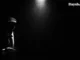 LUCKI & Kkanii  Capo 2x Mp3 Download