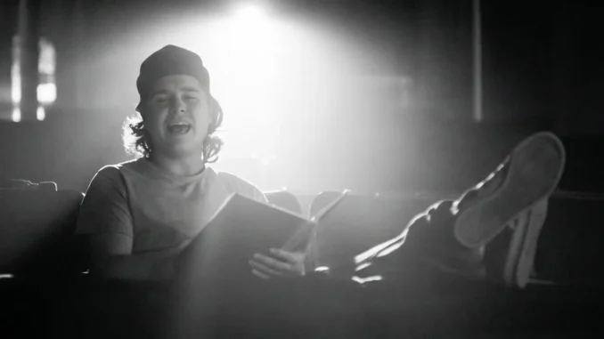 Lukas Graham  7 Years Mp3 Download
