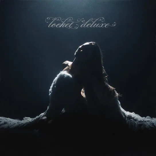 Madison Beer  bittersweet Mp3 Download