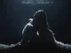 Madison Beer  lovergirl Mp3 Download