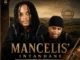 Mancelisa intandane  UMKHULU UMATSHITSHI Mp3 Download