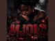 Master KB  Topic  Mjolo Mp3 Download