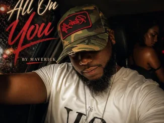 Mav_Rick  What We Started Mp3 Download