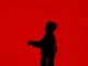 Mckay  BAD GIRL Mp3 Download